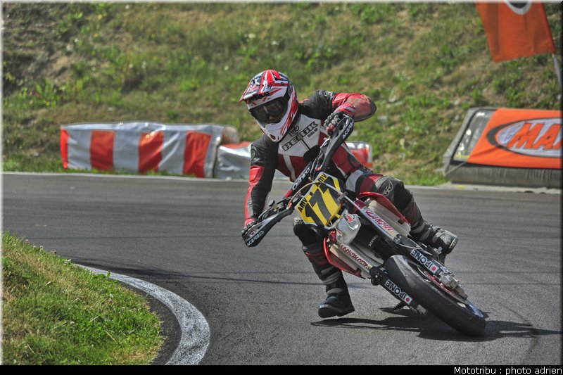 oriol_11_supermotard_alp_huez_2009