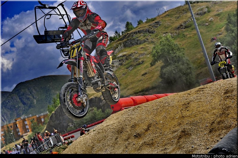 oriol_14_supermotard_alp_huez_2009