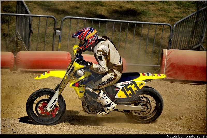 paillassa_j_1_supermotard_alp_huez_2009