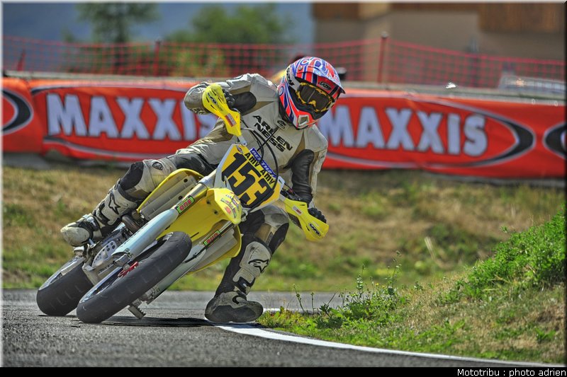 paillassa_j_4_supermotard_alp_huez_2009
