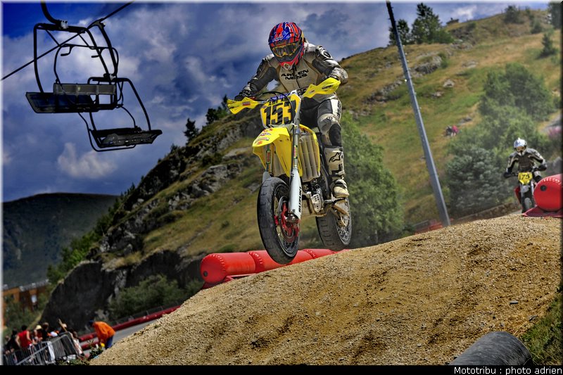 paillassa_j_7_supermotard_alp_huez_2009
