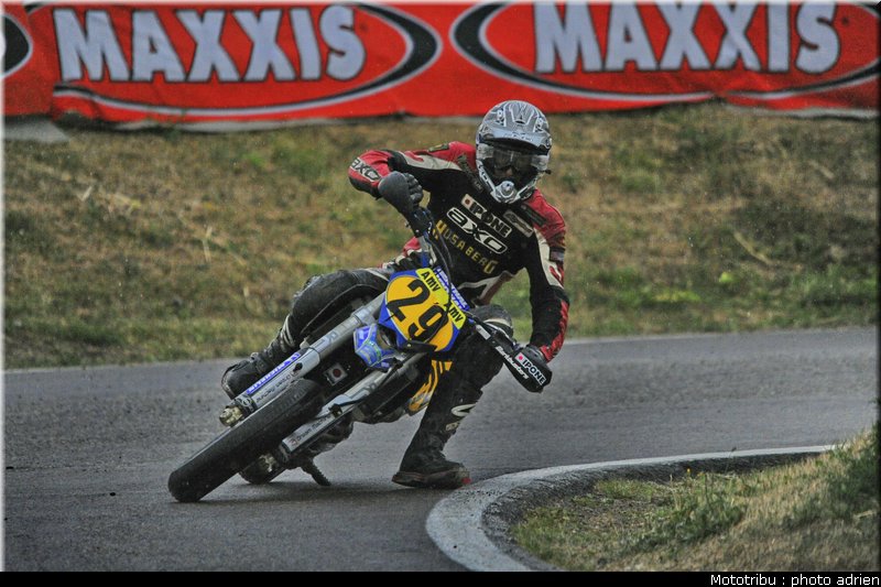poulain_03_supermotard_alp_huez_2009