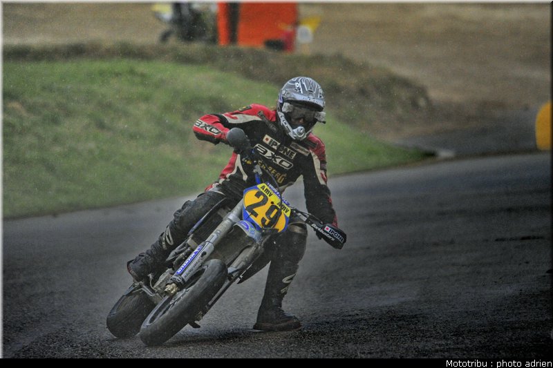 poulain_04_supermotard_alp_huez_2009
