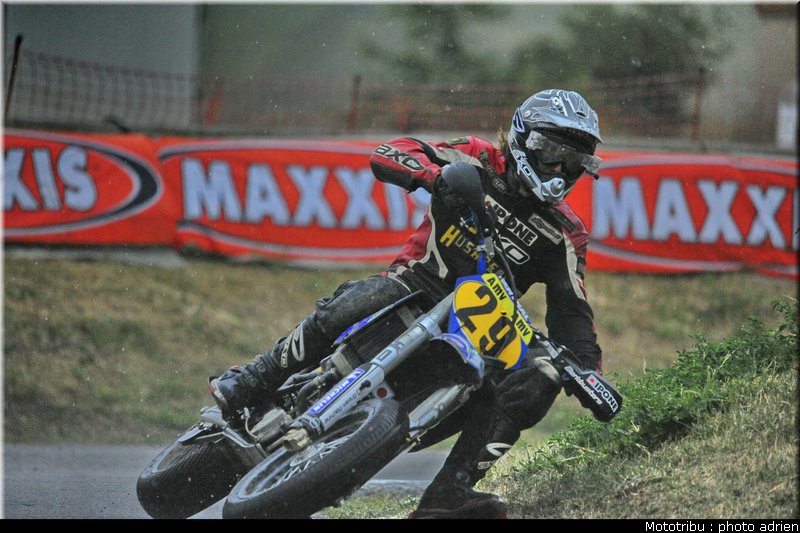 poulain_05_supermotard_alp_huez_2009