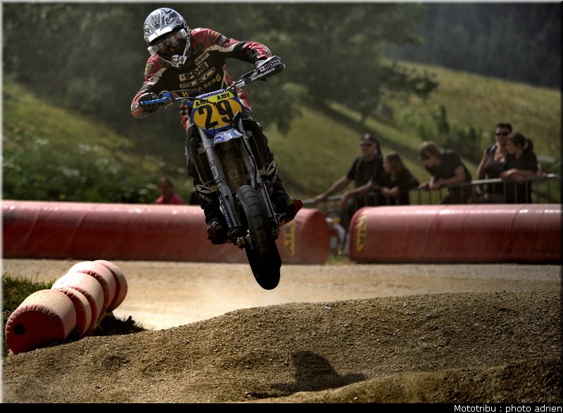 poulain_08_supermotard_alp_huez_2009