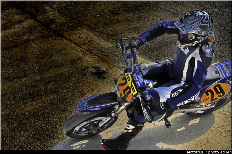 poulain_10_supermotard_alp_huez_2009