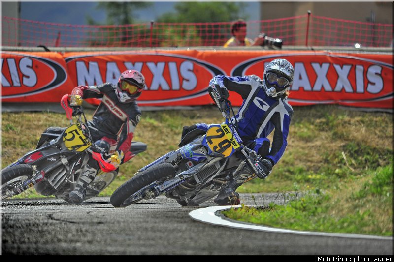 poulain_13_supermotard_alp_huez_2009