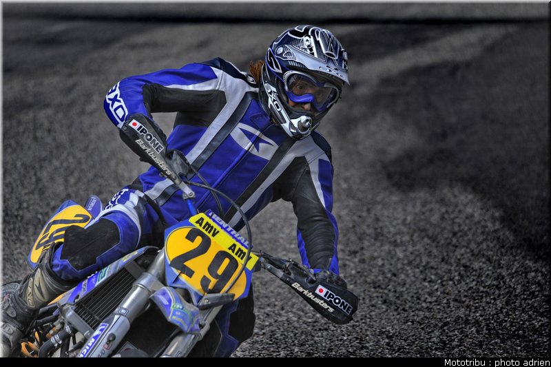 poulain_17_supermotard_alp_huez_2009