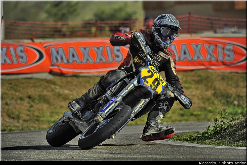 poulain_20_supermotard_alp_huez_2009