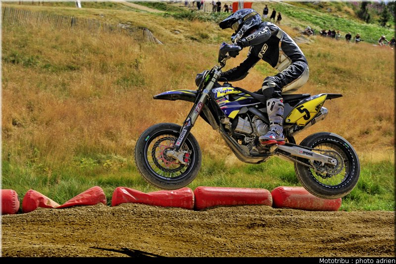 precop_01_supermotard_alp_huez_2009