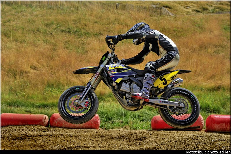 precop_03_supermotard_alp_huez_2009