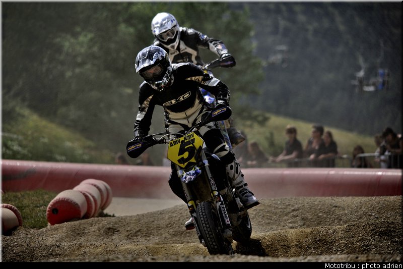 precop_05_supermotard_alp_huez_2009