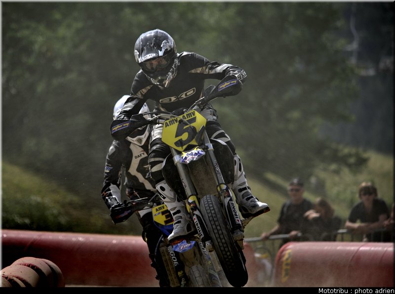 precop_06_supermotard_alp_huez_2009