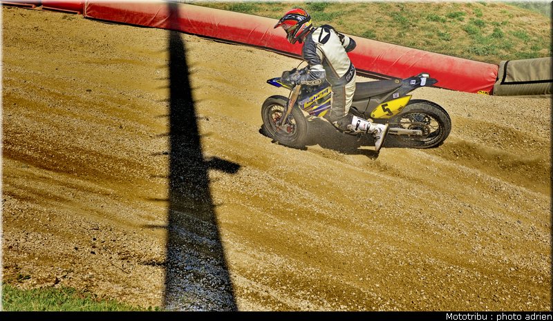 precop_12_supermotard_alp_huez_2009