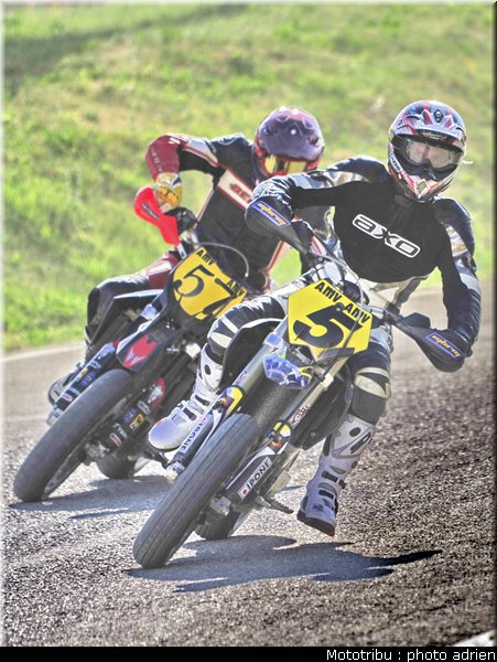 precop_16_supermotard_alp_huez_2009