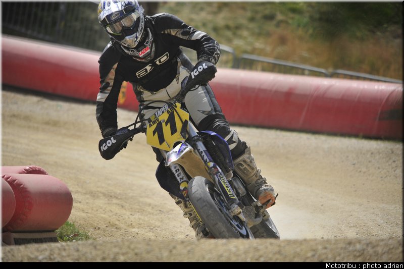 richer_08_supermotard_alp_huez_2009