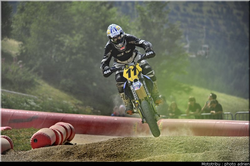 richer_09_supermotard_alp_huez_2009