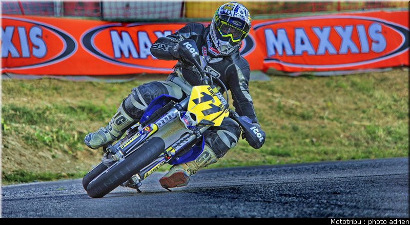 richer_18_supermotard_alp_huez_2009