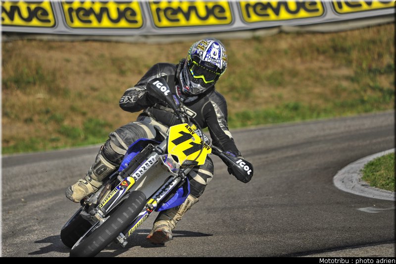 richer_20_supermotard_alp_huez_2009