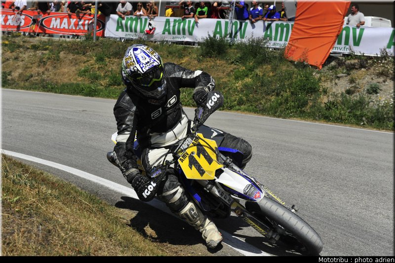 richer_21_supermotard_alp_huez_2009