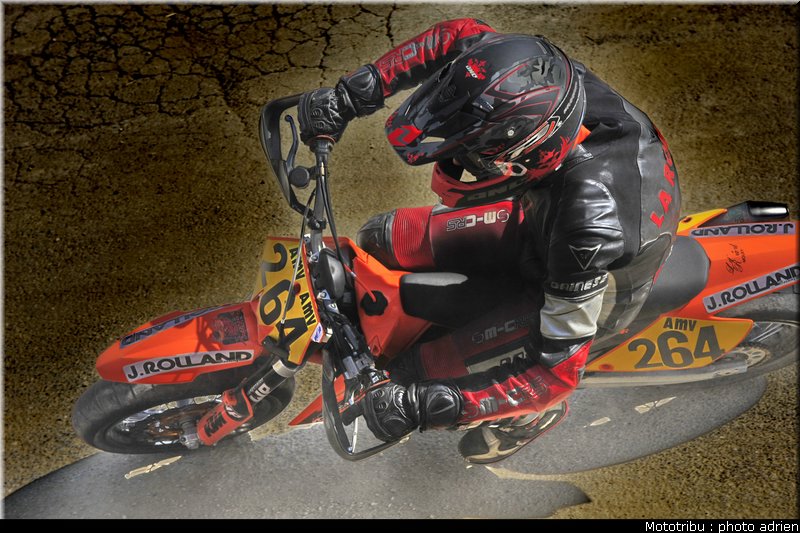 rolland_01_supermotard_alp_huez_2009