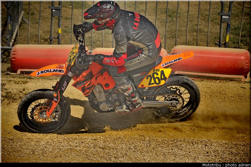 rolland_04_supermotard_alp_huez_2009