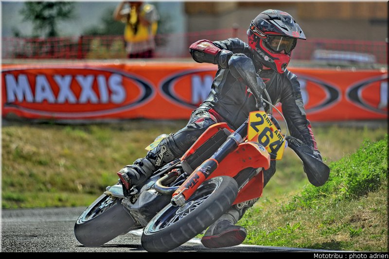 rolland_07_supermotard_alp_huez_2009