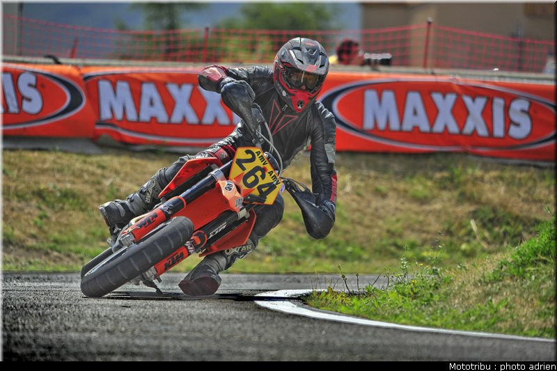 rolland_08_supermotard_alp_huez_2009