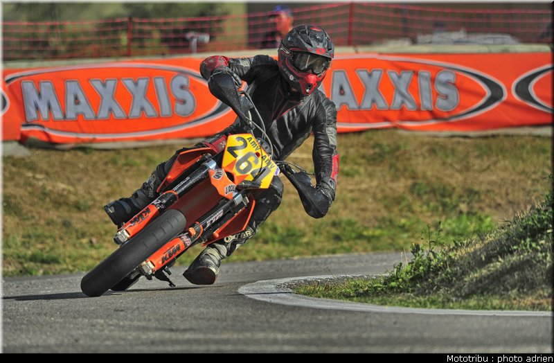 rolland_10_supermotard_alp_huez_2009