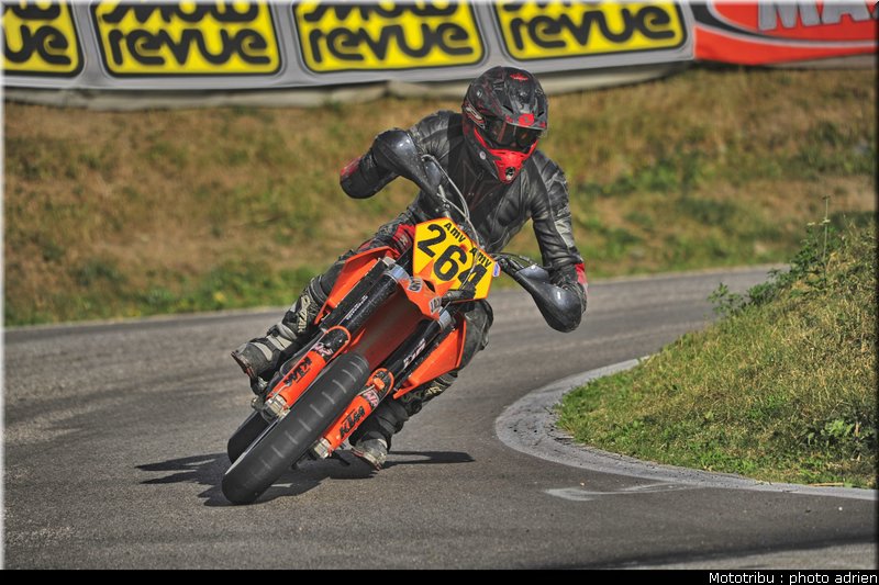 rolland_11_supermotard_alp_huez_2009