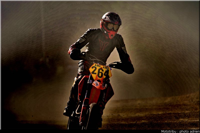 rolland_12_supermotard_alp_huez_2009