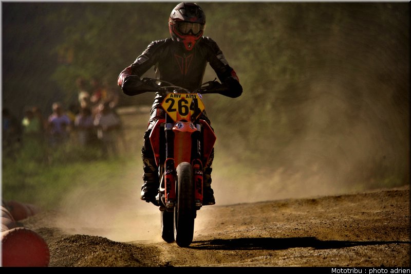 rolland_13_supermotard_alp_huez_2009