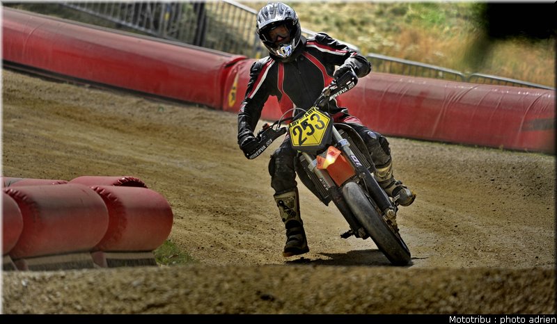 schmaltz_01_supermotard_alp_huez_2009