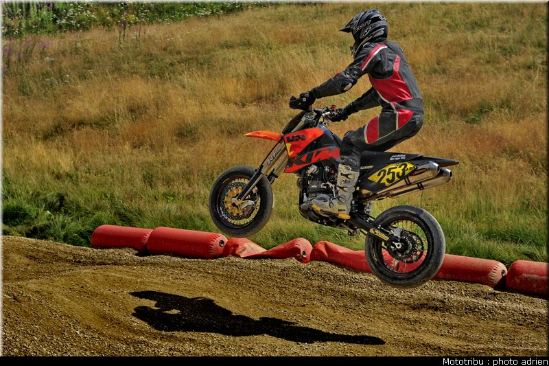 schmaltz_02_supermotard_alp_huez_2009