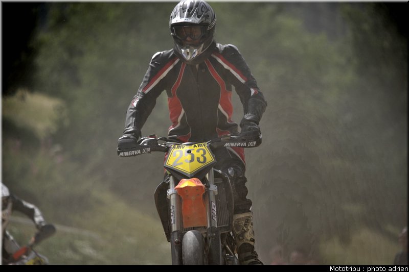 schmaltz_04_supermotard_alp_huez_2009