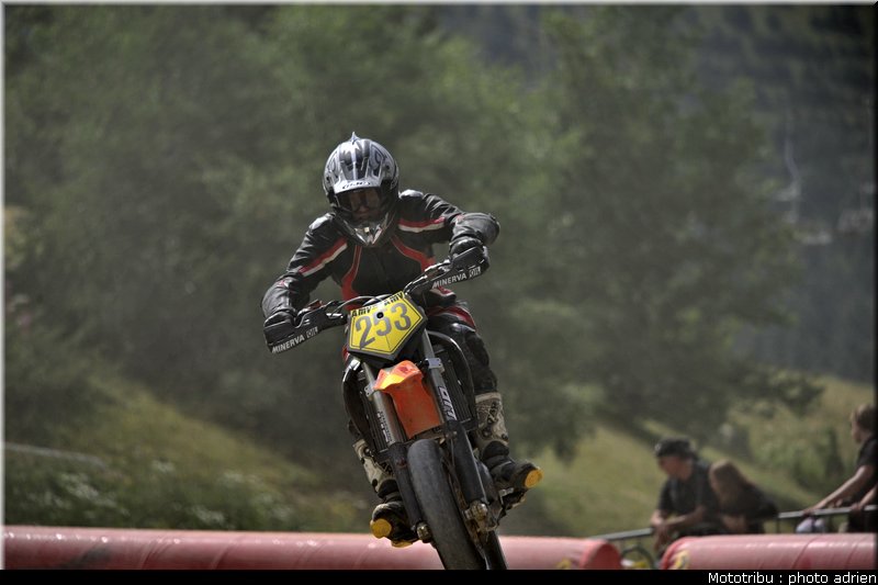 schmaltz_05_supermotard_alp_huez_2009