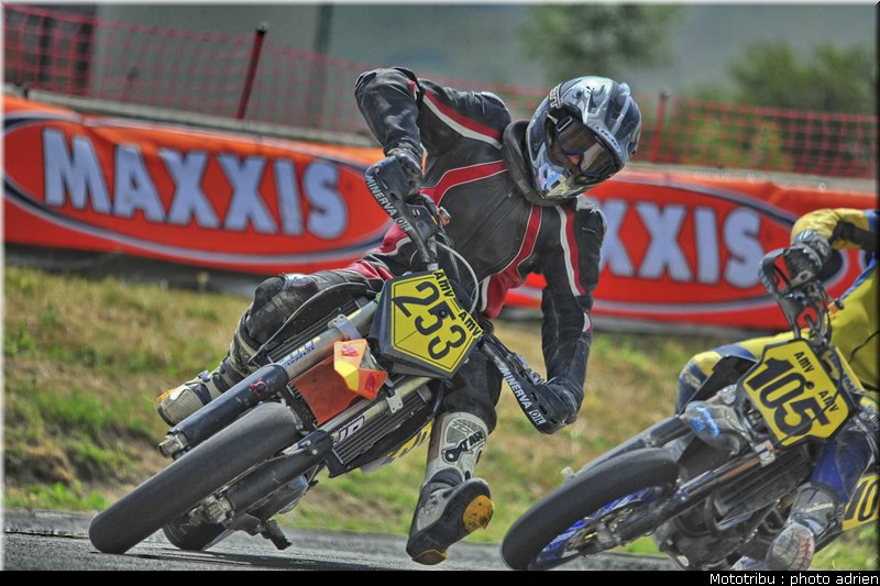 schmaltz_09_supermotard_alp_huez_2009