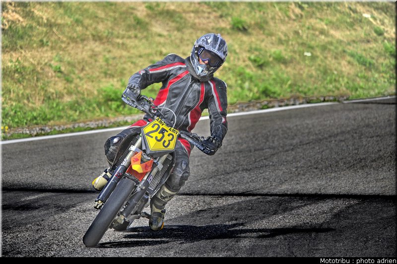 schmaltz_11_supermotard_alp_huez_2009