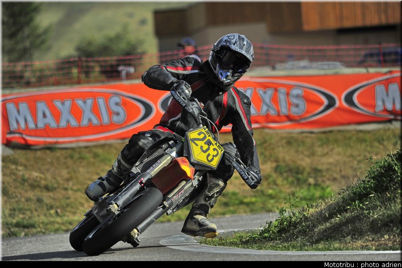schmaltz_13_supermotard_alp_huez_2009