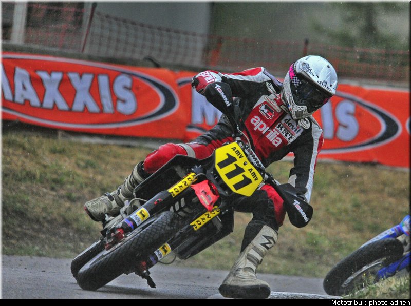 taurel_03_supermotard_alp_huez_2009