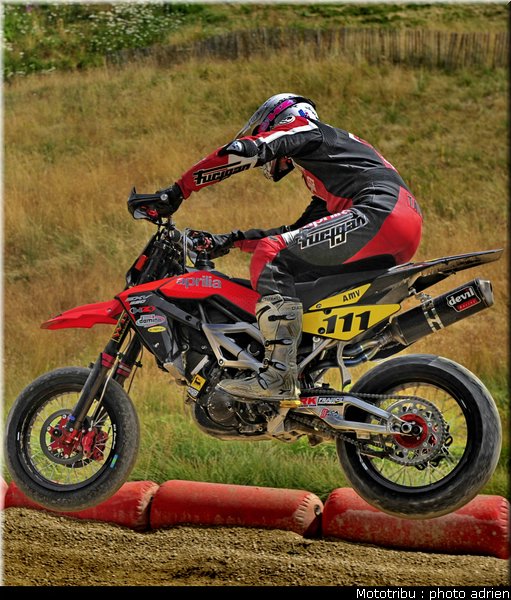 taurel_04_supermotard_alp_huez_2009