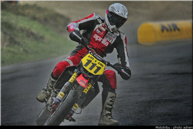 taurel_05_supermotard_alp_huez_2009