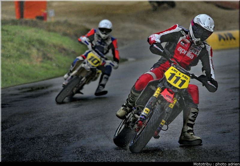 taurel_06_supermotard_alp_huez_2009