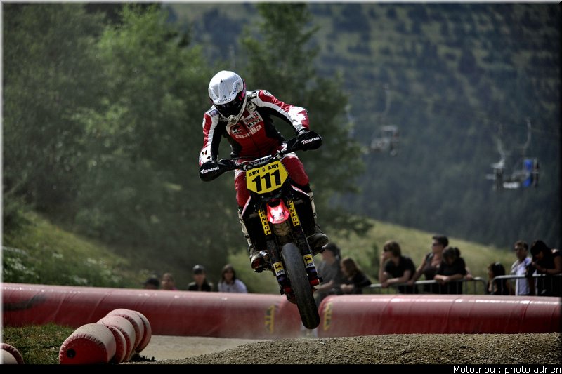 taurel_07_supermotard_alp_huez_2009