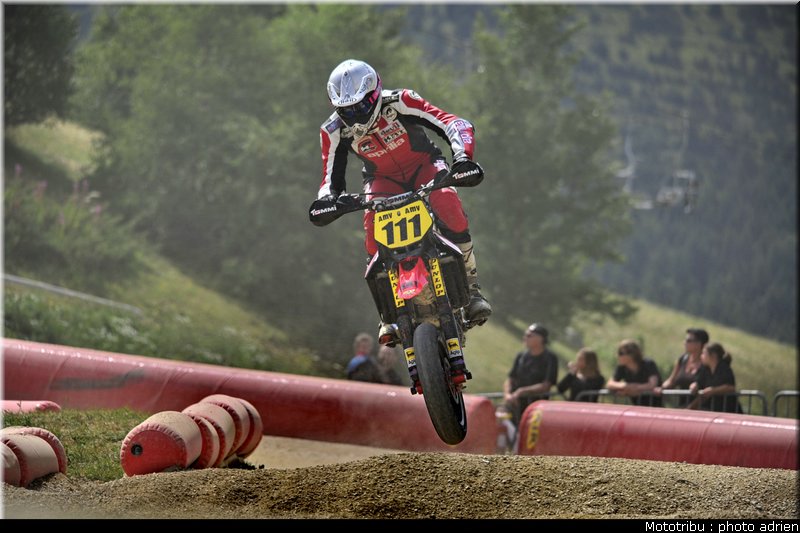 taurel_08_supermotard_alp_huez_2009