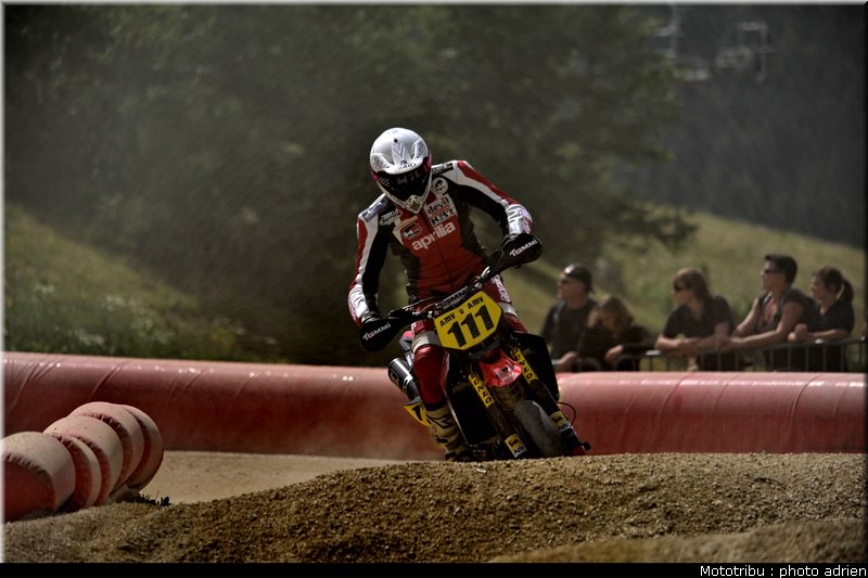 taurel_09_supermotard_alp_huez_2009