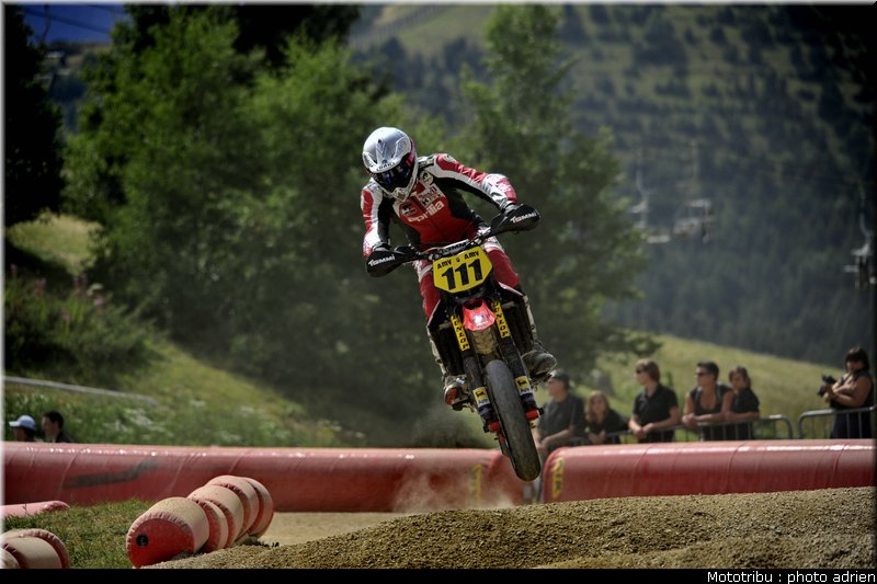 taurel_10_supermotard_alp_huez_2009