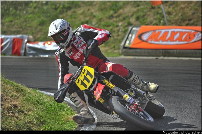 taurel_12_supermotard_alp_huez_2009