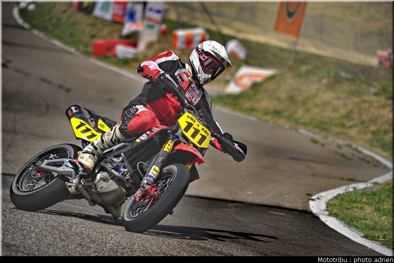 taurel_15_supermotard_alp_huez_2009