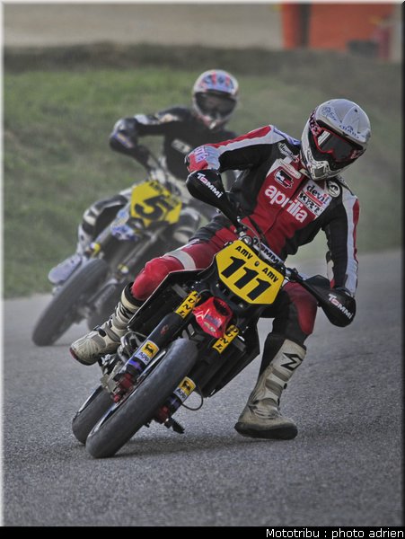 taurel_18_supermotard_alp_huez_2009